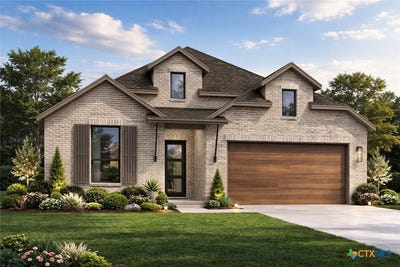 /international/us/5716-star-view-court-new-braunfels-tx-110120486358/