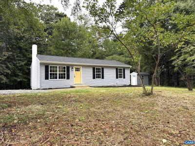 /international/us/87-wood-dr-ruckersville-va-110110125925/