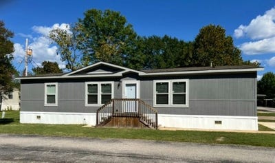/international/us/4522-w-loop-281-longview-tx-110102816791/