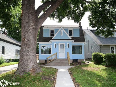 /international/us/315-s-gates-street-oakland-ia-110100749159/?lang=zh-tw