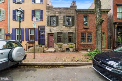 /international/us/250-jackson-street-trenton-nj-110107930235/