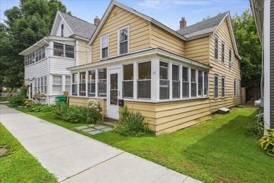 /international/us/15-ward-street-burlington-vt-110107804004/