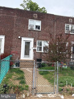 /international/us/1366-sayrs-avenue-camden-nj-110107779122/
