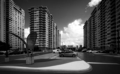 /international/us/18081-biscayne-boulevard-aventura-fl-110106449624/