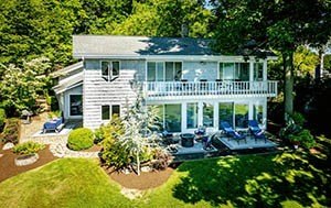 /international/us/4150-buttonwood-road-rock-stream-ny-110108098812/