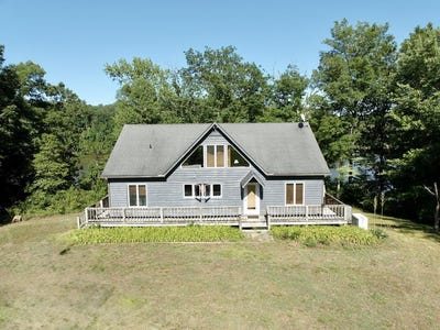 /international/us/1396-forrest-landing-road-heathsville-va-110108471337/