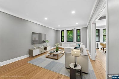 /international/us/131-kensington-avenue-jersey-city-nj-110107842085/