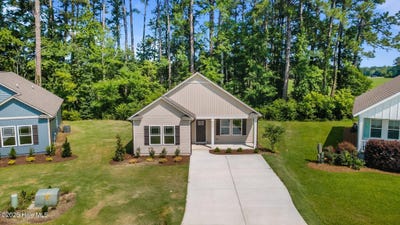 /international/us/318-camp-creek-drive-oriental-nc-110094718594/?lang=zh-tw
