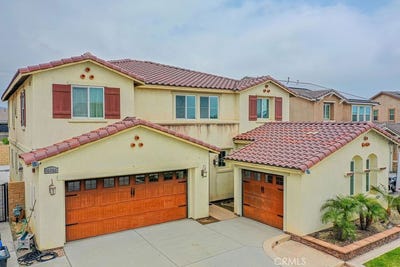 /international/us/16266-carmine-street-fontana-ca-110098989171/