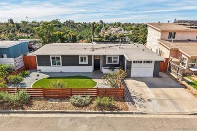 /international/us/6321-celia-vista-dr-san-diego-ca-110107843339/
