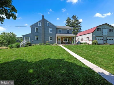 /international/us/240-heffelfinger-road-lebanon-pa-110100805452/