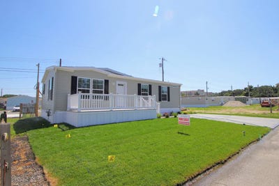 /international/us/20-higbee-ave-egg-harbor-township-nj-110103755205/