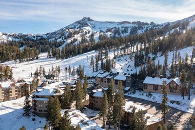 /international/us/1200-kirkwood-meadows-drive-kirkwood-ca-110108852748/
