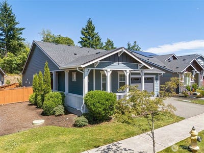 /international/us/5704-waldron-court-ne-lacey-wa-110100923160/