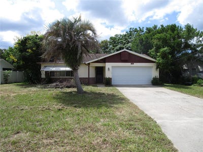 /international/us/10215-hayward-road-spring-hill-fl-110119988528/