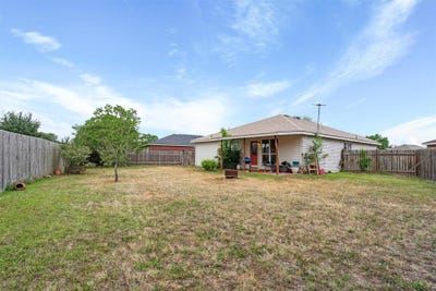/international/us/1516-gunnison-cv-lockhart-tx-110099023658/?lang=pt