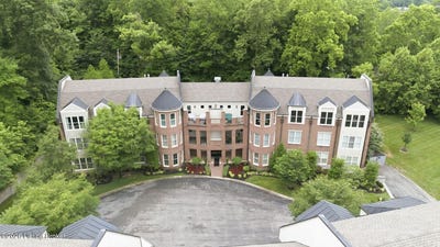 /international/us/8500-harrods-bridge-way-prospect-ky-110108693684/