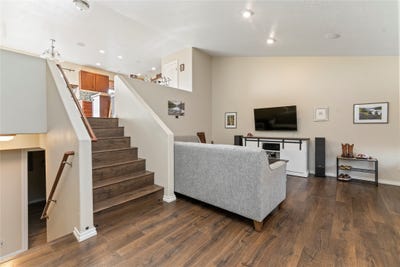 /international/us/809-49th-street-n-great-falls-mt-110098986072/
