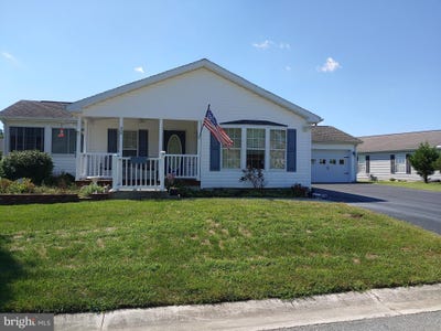 /international/us/309-persimmon-circle-w-dover-de-110108127004/