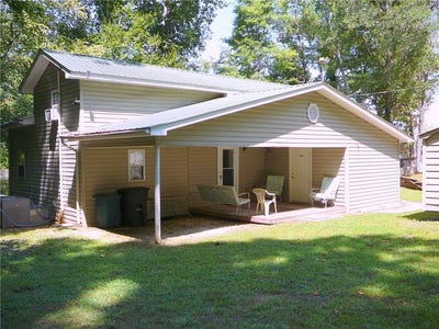/international/us/28-madden-drive-abbeville-sc-110119564069/
