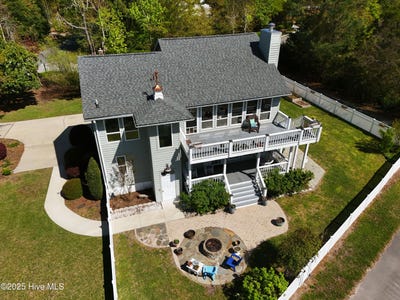 /international/us/806-lord-granville-drive-morehead-city-nc-110097789473/