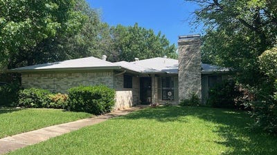 /international/us/1832-broadway-street-denton-tx-110108093597/