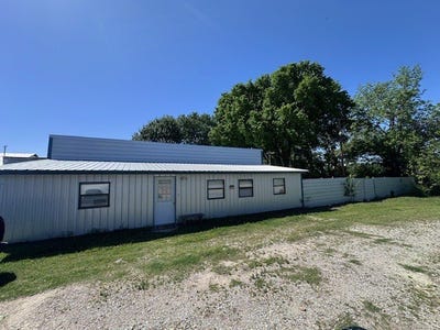 /international/us/2316-hwy-126-gassville-ar-110107463750/