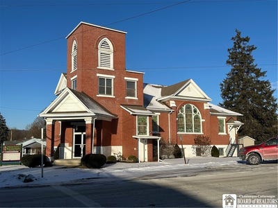 /international/us/1-west-avenue-hornellsville-ny-110097202963/