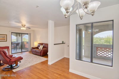 /international/us/5751-n-kolb-road-tucson-az-110108164573/