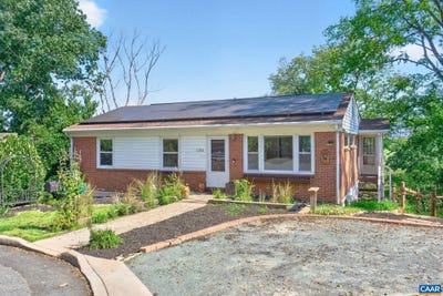 /international/us/1206-bland-cir-charlottesville-va-110120128540/