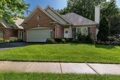 /international/us/2948-troon-court-rockford-il-110109162618/