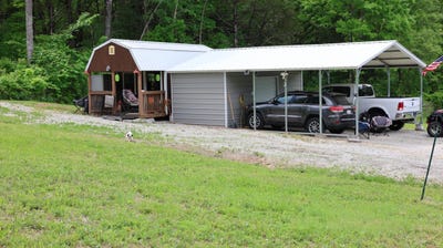 /international/us/245-mcspadden-drive-mount-pleasant-ar-110107542918/