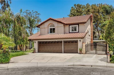 /international/us/7011-monza-rancho-cucamonga-ca-110108823018/?lang=es