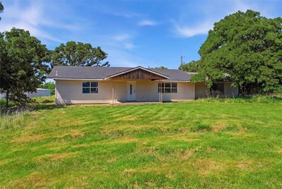 /international/us/32486-highway-39-wanette-ok-110107925629/