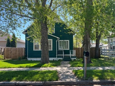 /international/us/414-w-2nd-avenue-mobridge-sd-110108207616/