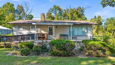 /international/us/228-cr-397-mountain-home-ar-110120512124/