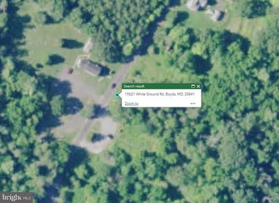 /international/us/white-ground-road-boyds-md-110103472328/