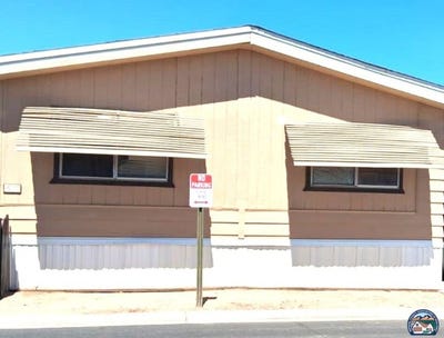 /international/us/1850-lincoln-ave-el-centro-ca-110119405393/