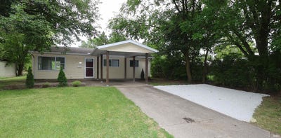 /international/us/1421-e-ireland-road-south-bend-in-110099156375/