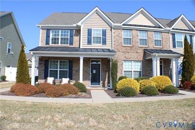 /international/us/7016-hawser-lane-north-chesterfield-va-110106125913/
