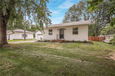 /international/us/313-summit-avenue-chippewa-falls-wi-110101421917/?lang=zh-tw