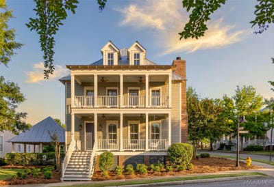 /international/us/47-chapel-hill-street-pike-road-al-110107712145/