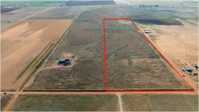 /international/us/1759-lovebird-road-smyer-tx-110098463430/