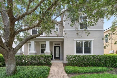 /international/us/725-legacy-park-drive-casselberry-fl-110108736332/