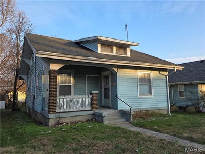 /international/us/906-s-ellis-street-cape-girardeau-mo-110104067840/