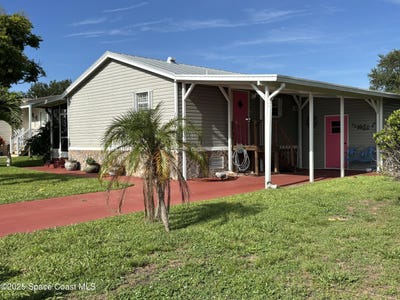 /international/us/9755-61st-place-sebastian-fl-110101391837/?lang=zh-tw