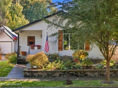 /international/us/316-s-13th-st-coeur-d-alene-id-110120453411/