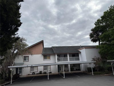 /international/us/607-country-lane-ne-winter-haven-fl-110106770755/