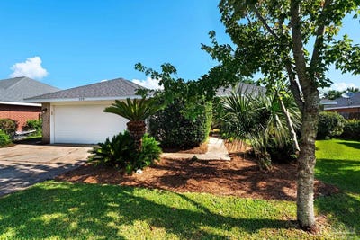 /international/us/1173-crane-cove-blvd-gulf-breeze-fl-110101305116/?lang=zh-tw