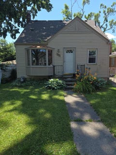 /international/us/381-clinton-street-wyandotte-mi-110100570518/?lang=zh-tw